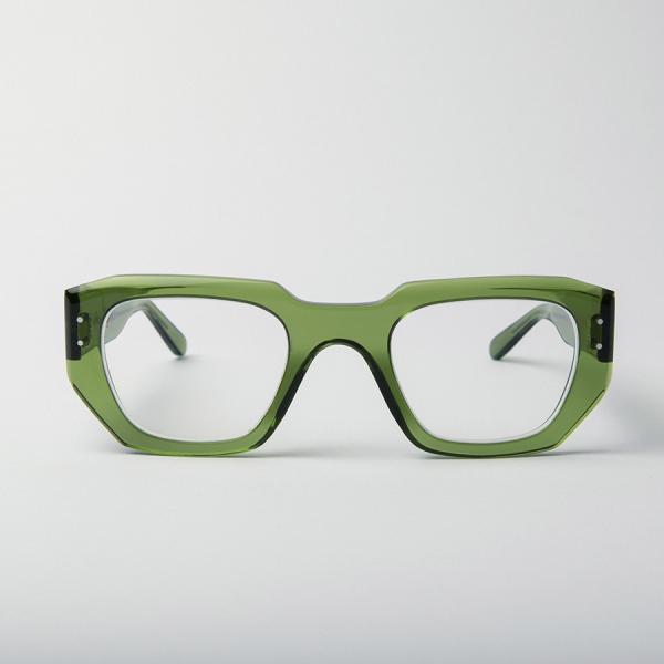 cubitts polarised