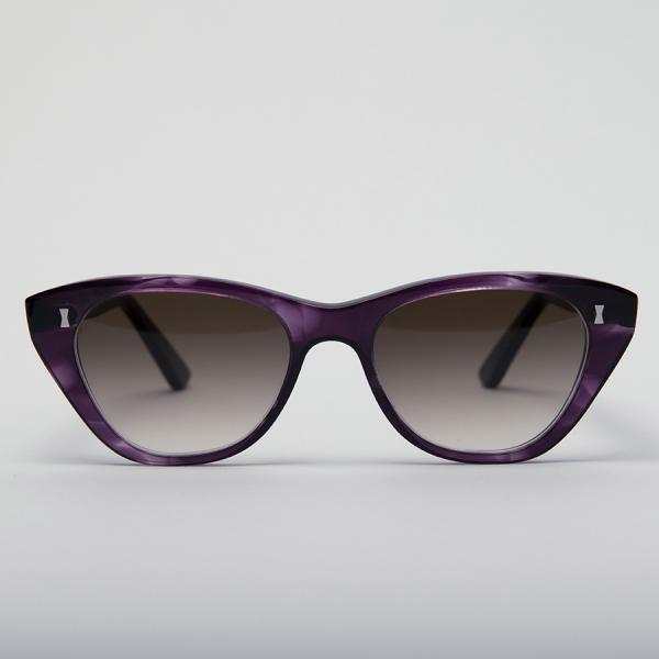 cubitts polarised